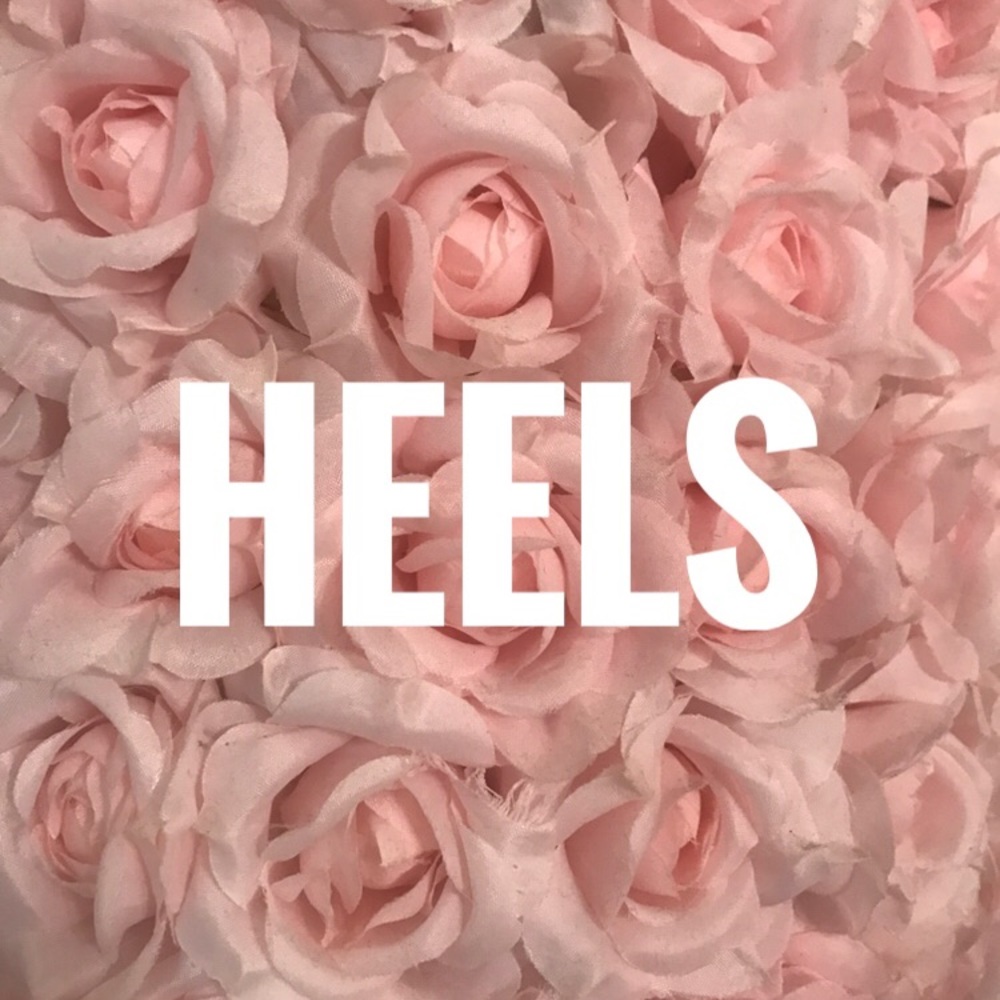 🌸🌸🌸